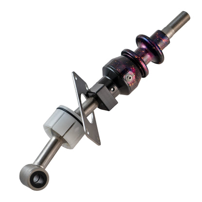 Short Shifter – 2022+ Subaru BRZ / Toyota GR86