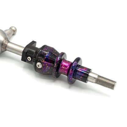 Short Shifter – 2022+ Subaru BRZ / Toyota GR86