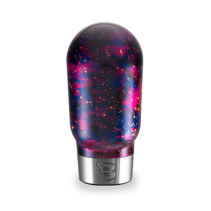 Billetworkz Hybrid Shift Knob