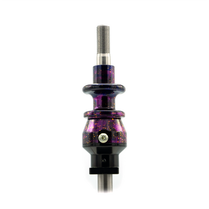 Short Shifter w/ Shift Knob – 2022+ Hyundai Elantra N