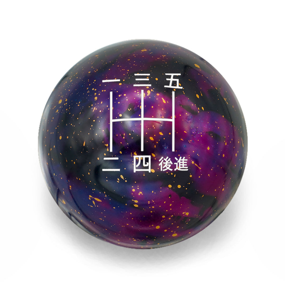 TO1 TOO Universeleague ギョンホ キョンホ サインボール TIGORA（ティゴラ） サインボール 直径15cm ボールスタンド付き TR