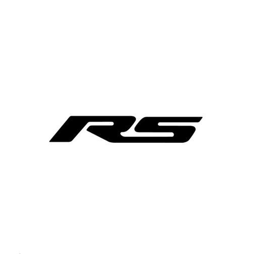 Add RS Engravings?