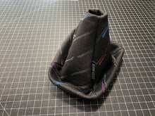 Rain Shift Boot by Stitch Boots