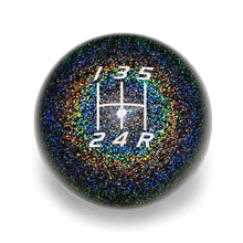 5 Speed Velocity - Weighted - 5-Speed Mustang Fitment