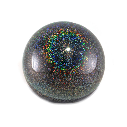 Billetworkz Weighted Shift Knob – Sphere - Toyota GR Corolla / Corolla Hatch Fitment