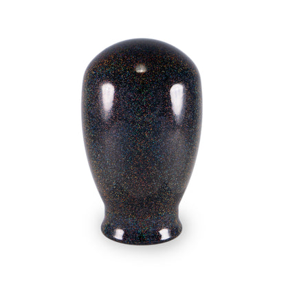 Billetworkz Weighted Shift Knob - "Nexus"
