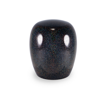Billetworkz Weighted Shift Knob - "Chonk" - Subaru 5-Speed