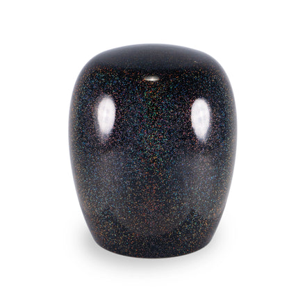 Billetworkz Weighted Shift Knob - "Chonk" - Veloster / Elantra 6-Speed (2015-2018)
