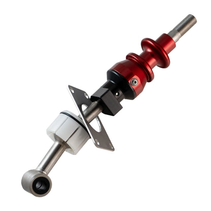 Short Shifter – 2022+ Subaru BRZ / Toyota GR86