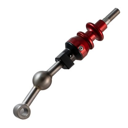 Short Shifter – 2022+ Subaru BRZ / Toyota GR86