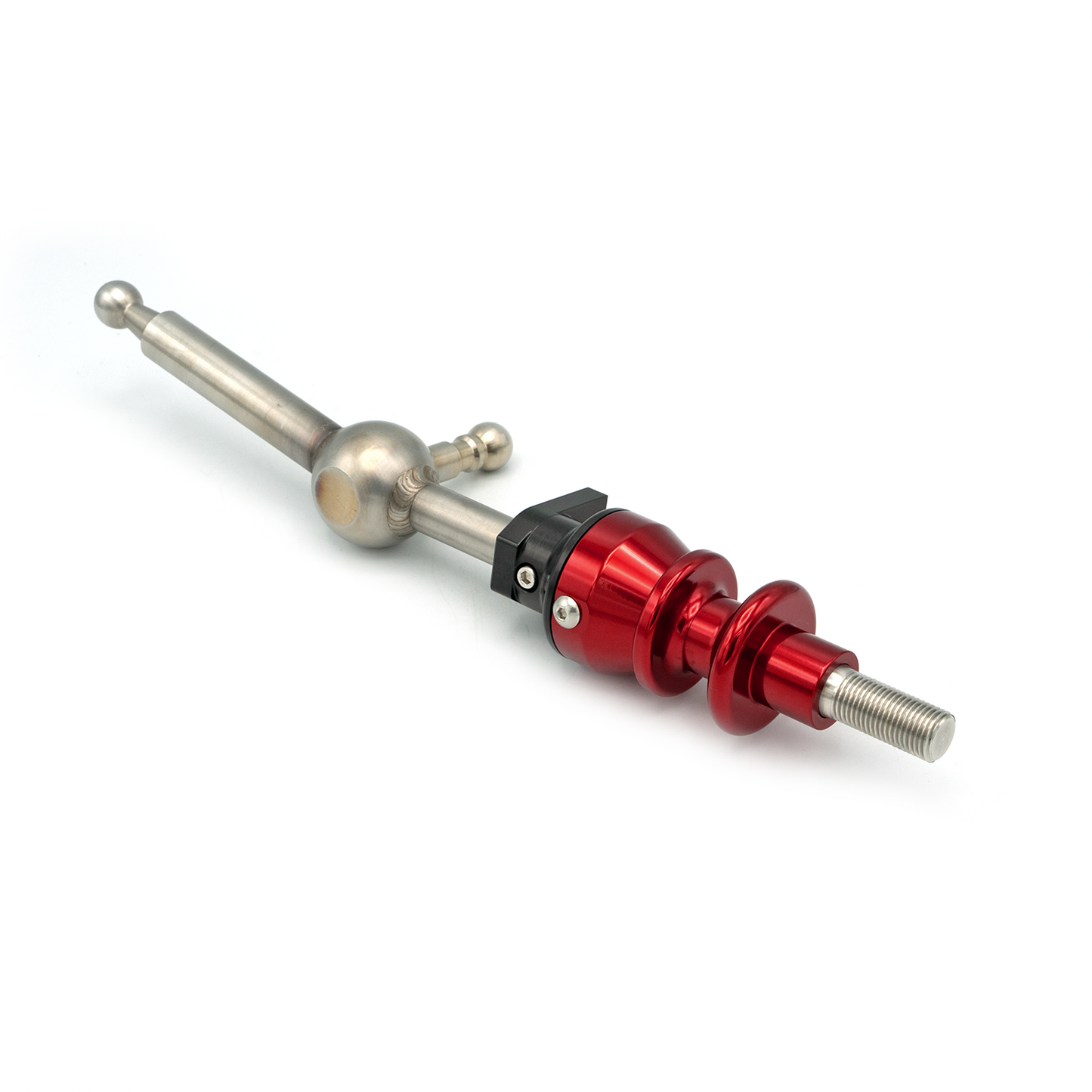 Billetworkz Short Shifter – GR Corolla 2023+ / Corolla Hatchback 2019+
