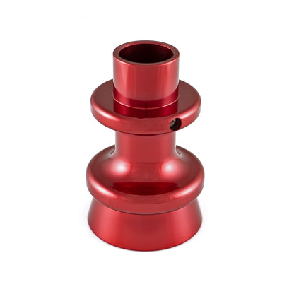 BRZ/FR-S/GT-86 2013-21 Reverse Lockout