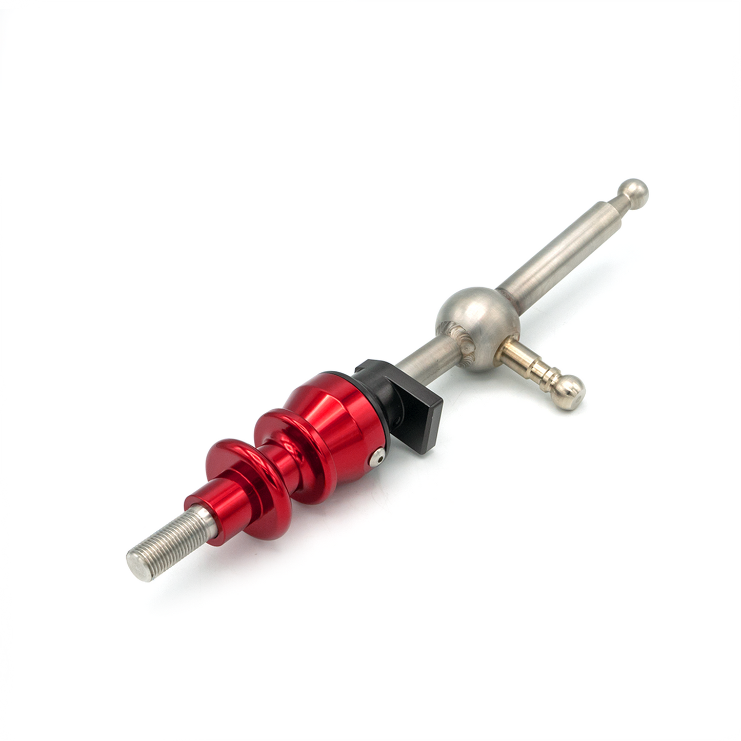 Billetworkz Short Shifter – GR Corolla 2023+ / Corolla Hatchback 2019+