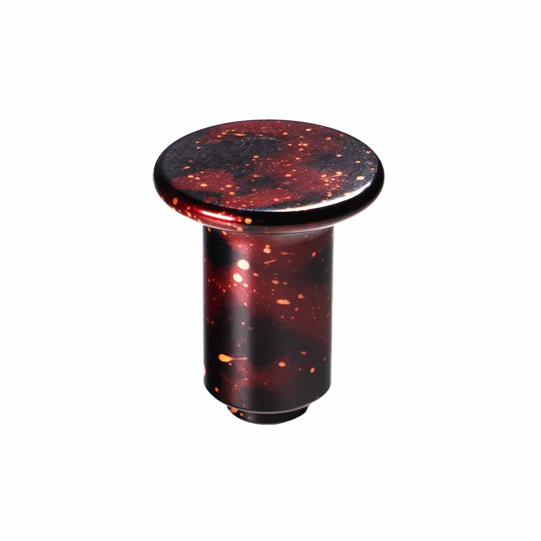E-Brake Button