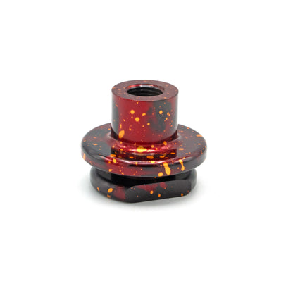 Billetworkz Boot Retainer for Ford Mustang (2005-14)
