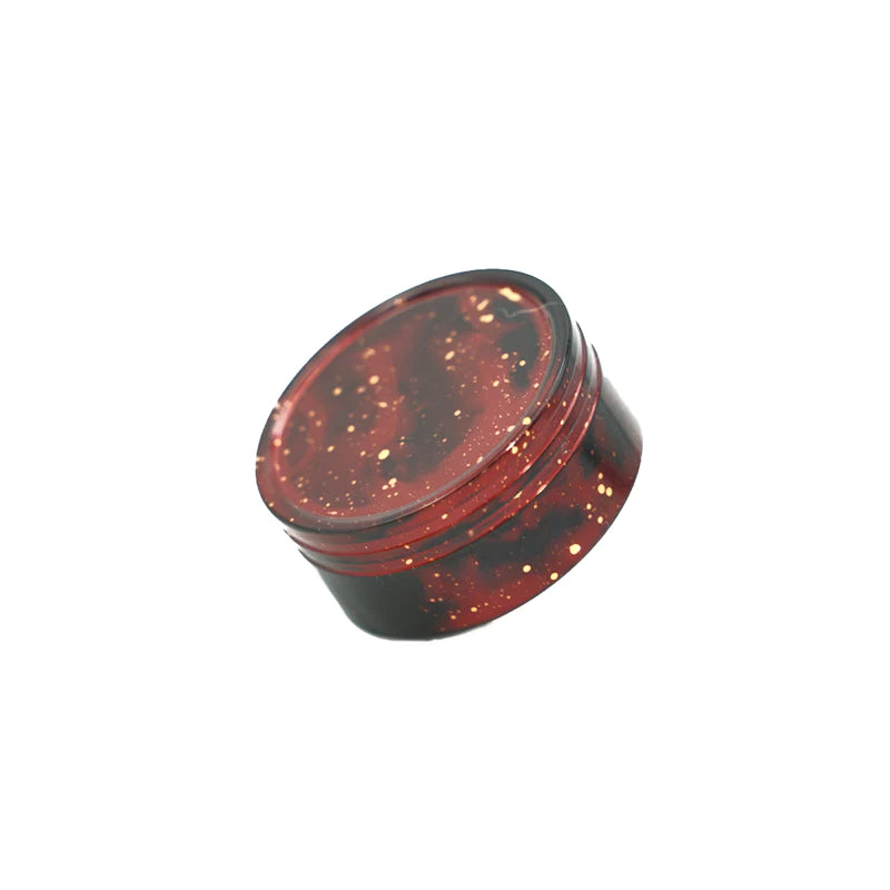 Subaru STI SI-Drive Knob Cap