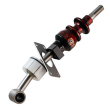 Short Shifter – 2022+ Subaru BRZ / Toyota GR86