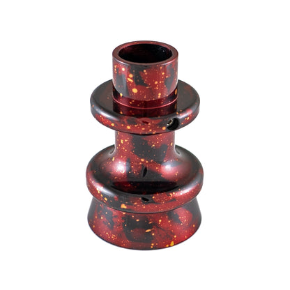BRZ/FR-S/GT-86 2013-21 Reverse Lockout