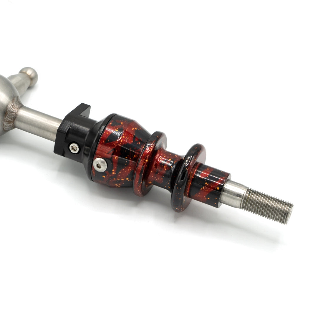 Short Shifter – 2022+ Subaru BRZ / Toyota GR86