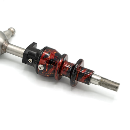 Short Shifter – 2022+ Subaru BRZ / Toyota GR86
