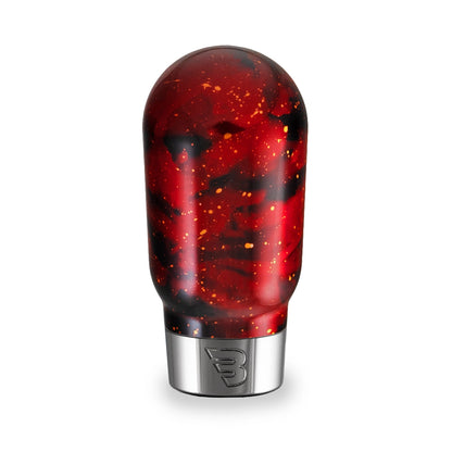 Billetworkz Hybrid Shift Knob