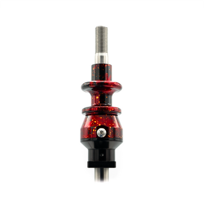 Short Shifter w/ Shift Knob – 2022+ Hyundai Elantra N