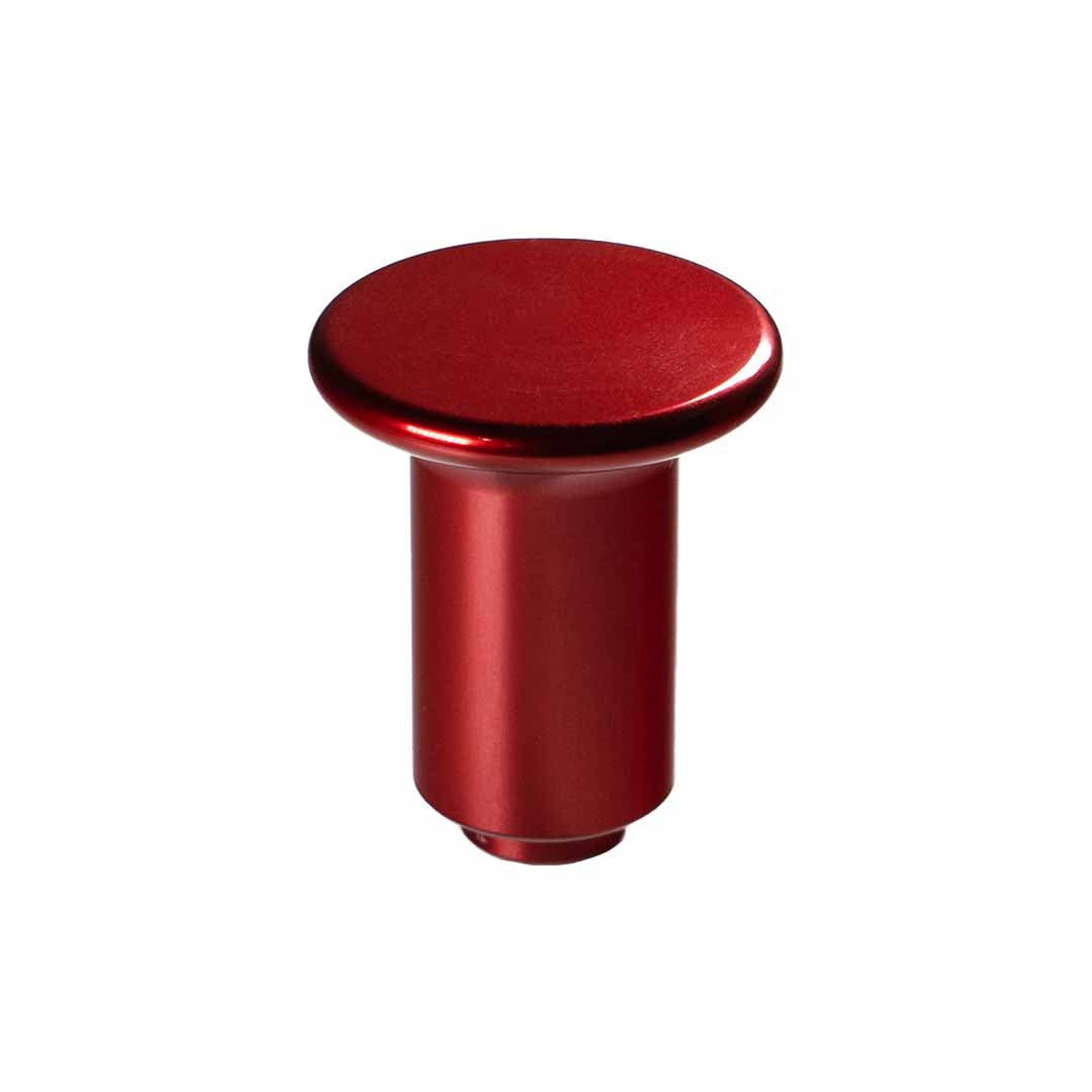 E-Brake Button