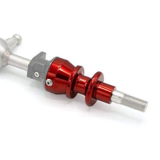 Billetworkz Short Shifter Reverse Lockout - Lockout Only