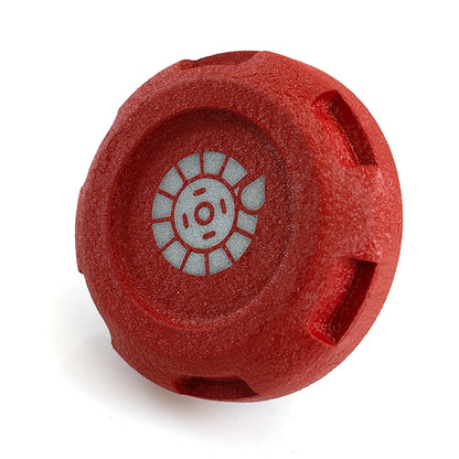 Clutch Cap - Zero Series - Subaru