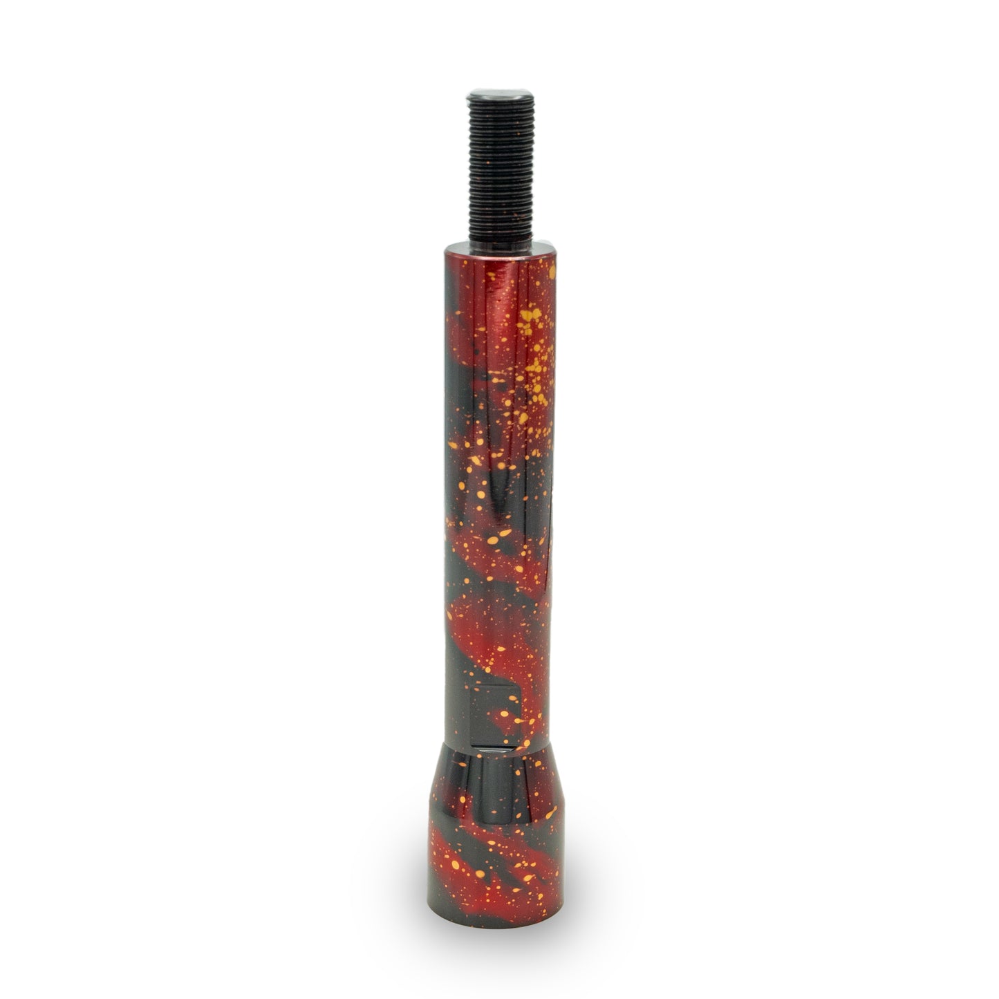 4" Shift Knob Extender - 6-Speed WRX/STI Fitment