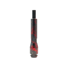 Billetworkz 4-Inch Shift Knob Extender – Subaru WRX 5-Speed