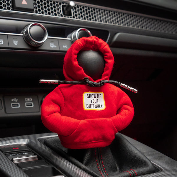 Red_Hoodie_Black_String_Show_M