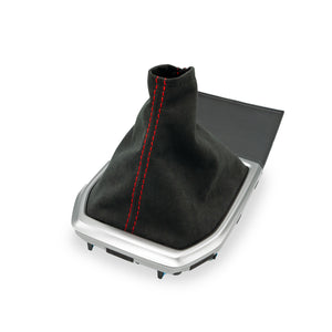 Alcantara Premium Shift Boot - WRX 2022+