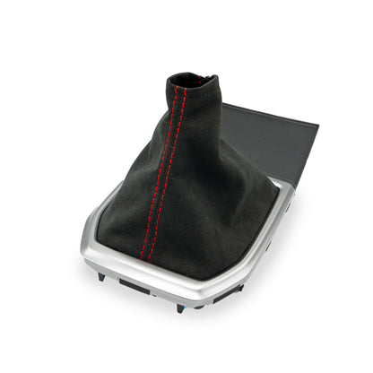 Alcantara Premium Kit - 2022+ WRX