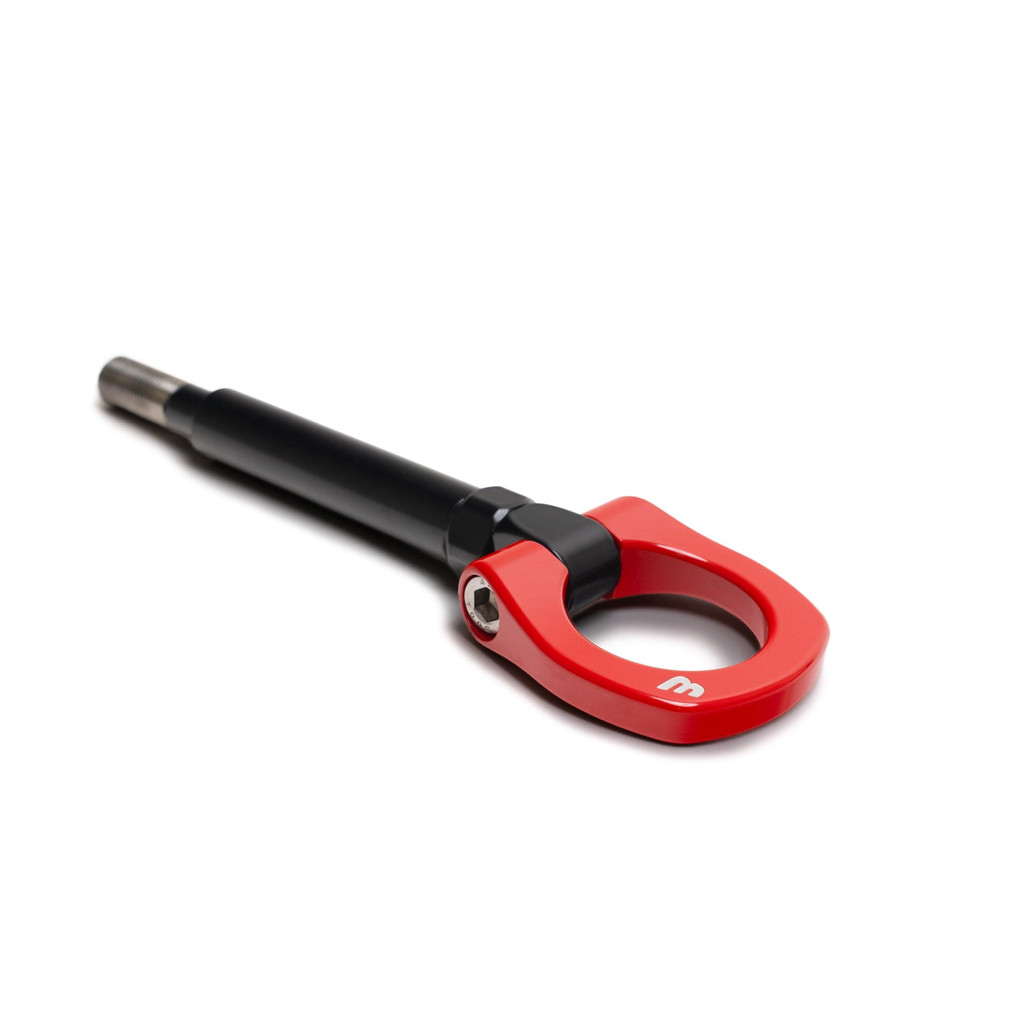 Billetworkz Tow Hook – BRZ / FR-S / 86 2013–2021