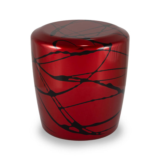 Billetworkz Sledge Shift Knob for Chevrolet Camaro 6-Speed (2016-2024)