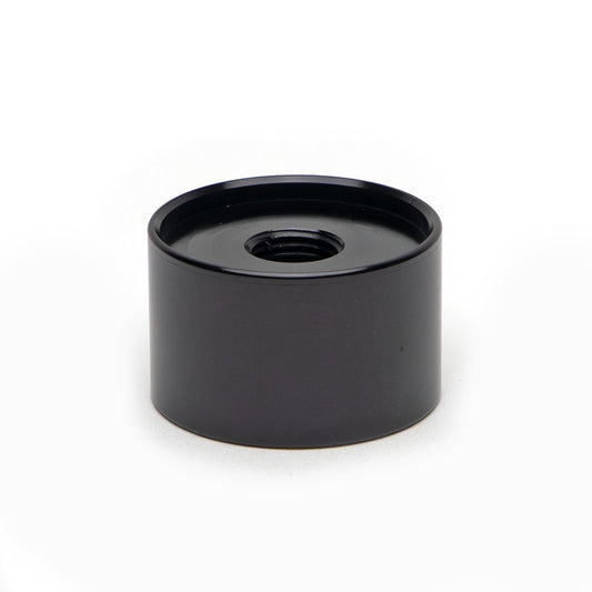 Billetworkz Reverse Lockout Adaptor