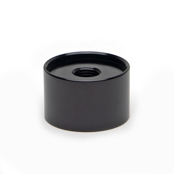 Reverse_Lockout_Adapter_Black_