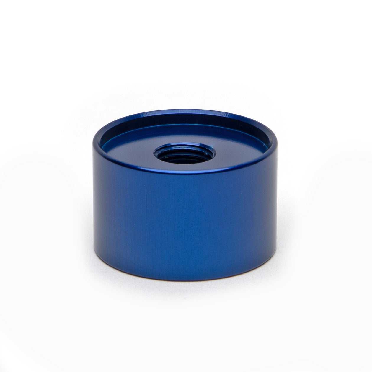 Billetworkz Reverse Lockout Adaptor