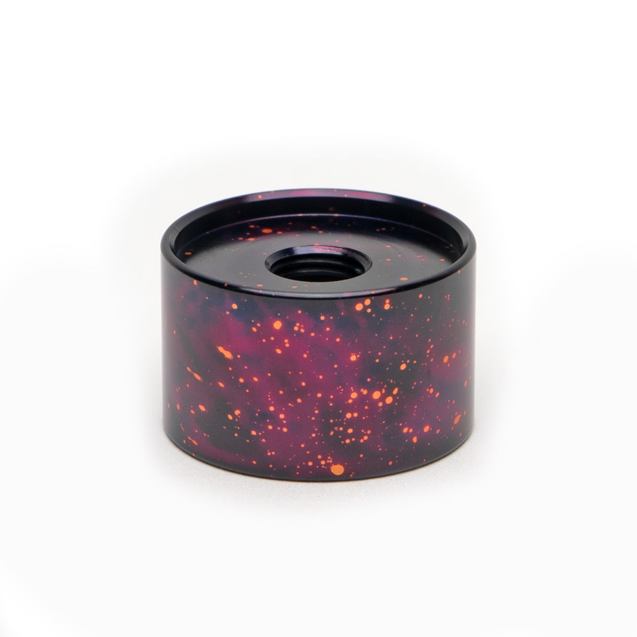 Billetworkz Reverse Lockout Adaptor