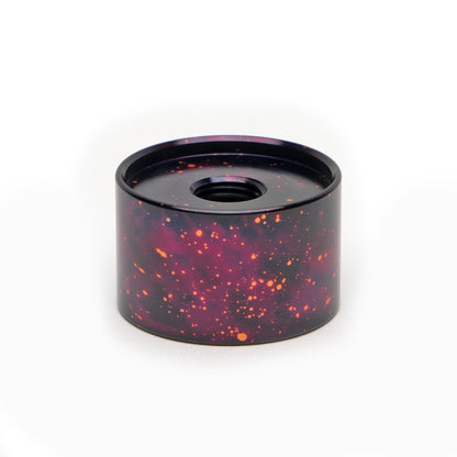 Billetworkz Reverse Lockout Adaptor