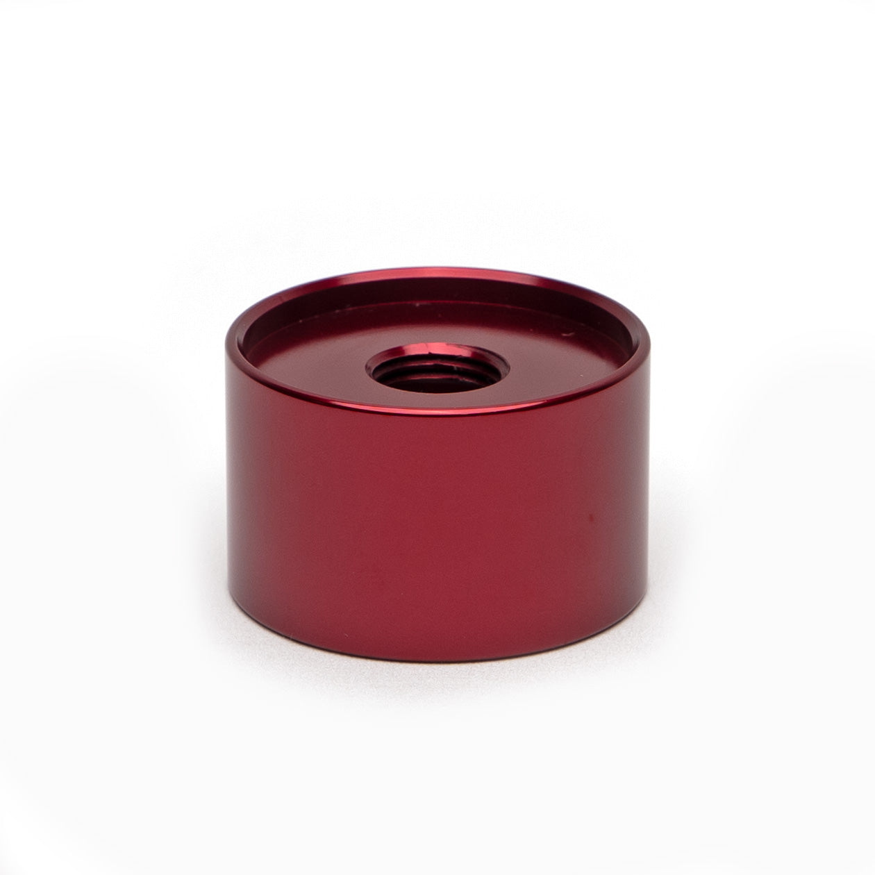 Billetworkz Reverse Lockout Adaptor