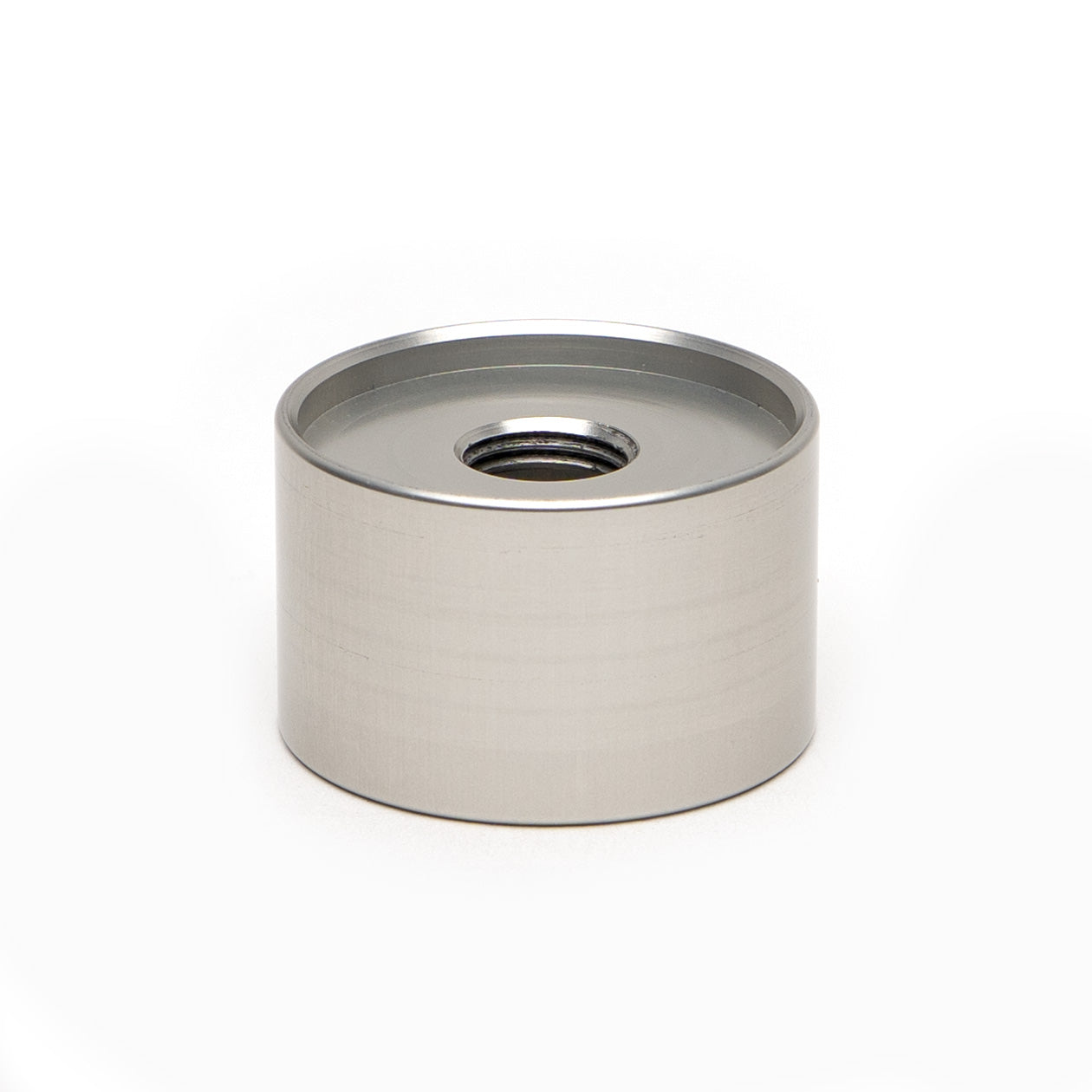 Billetworkz Reverse Lockout Adaptor