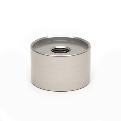 Billetworkz Reverse Lockout Adaptor