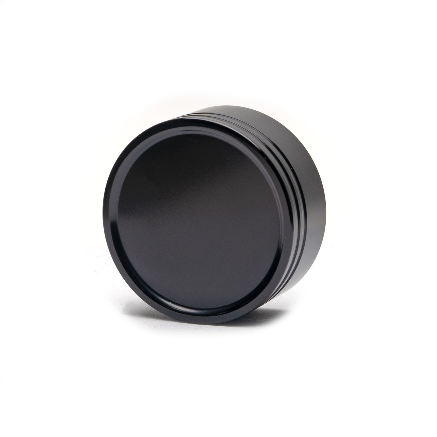 Subaru STI SI-Drive Knob Cap