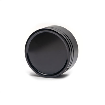 Subaru STI SI-Drive Knob Cap