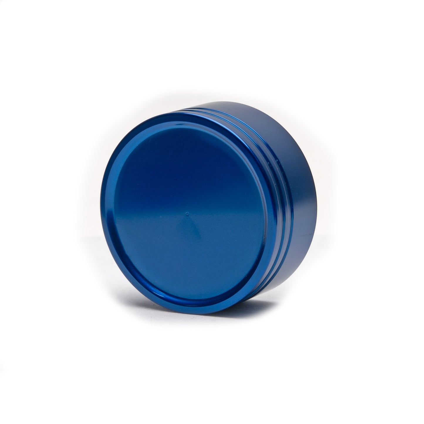Subaru STI SI-Drive Knob Cap