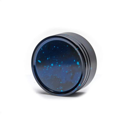 Subaru STI SI-Drive Knob Cap