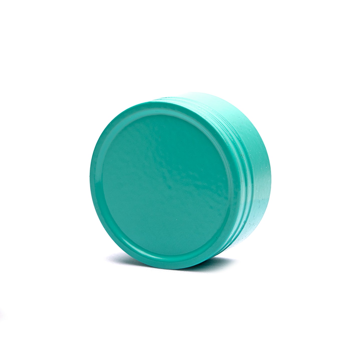 Billetworkz Subaru STI SI-Drive Knob Cap