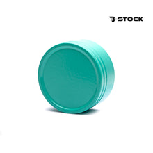 B-Stock Subaru STI SI-Drive Knob Cap - Hyper Teal